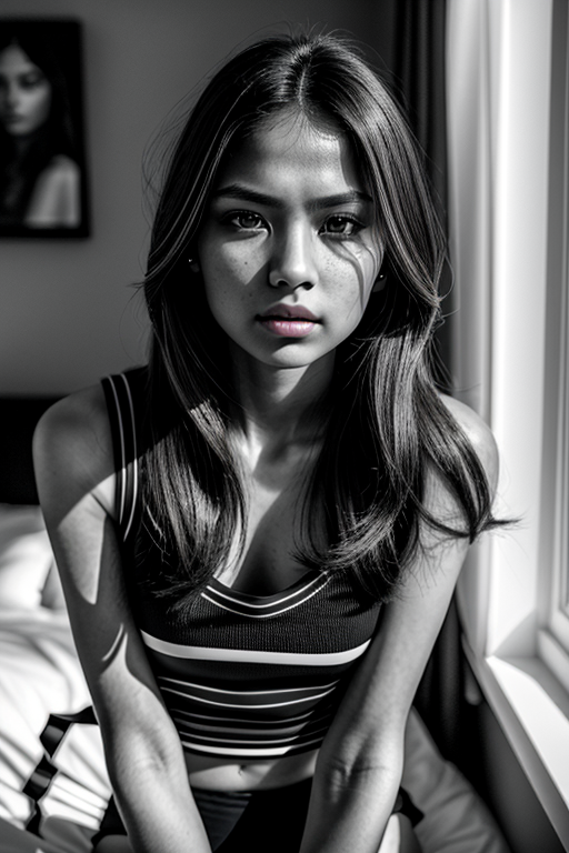 female bedroom outfits