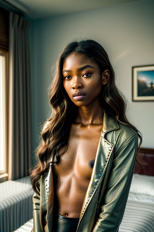 little girl bedroom interior design