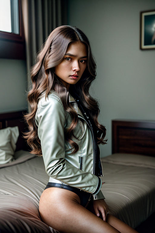 little girl bedroom interior design