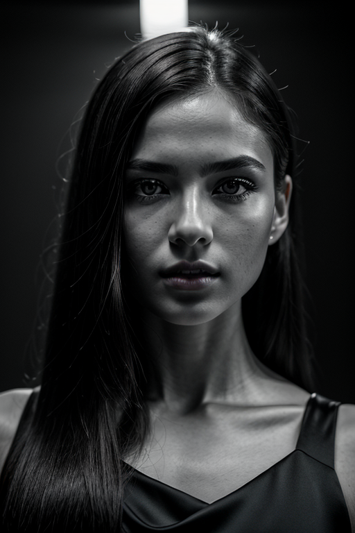 different kinds of dark aesthetics