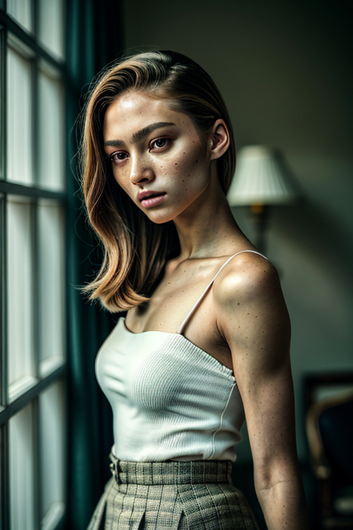 luxury lifestyle imagery