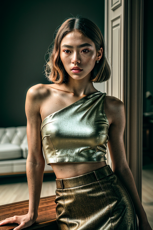 luxury lifestyle imagery