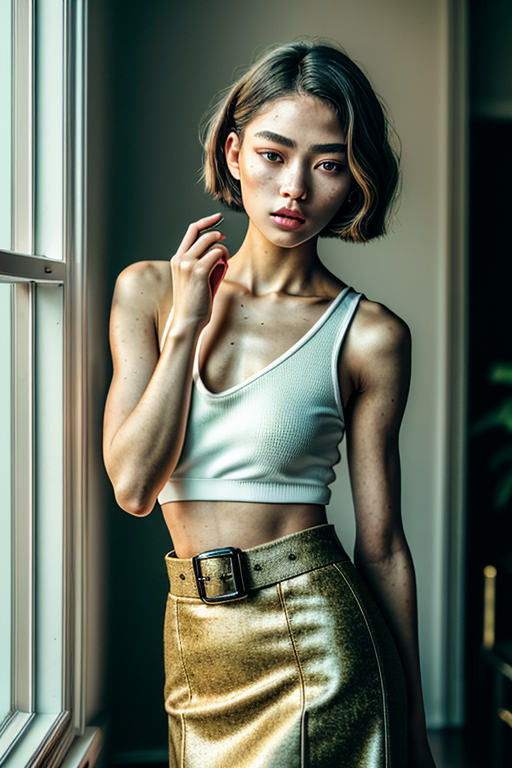 luxury lifestyle imagery