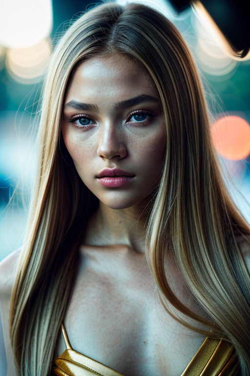 luxury lifestyle imagery