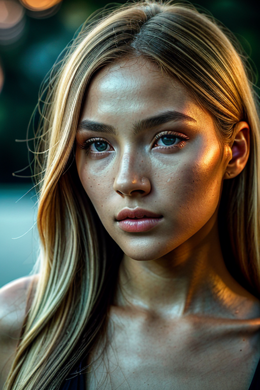 luxury lifestyle imagery