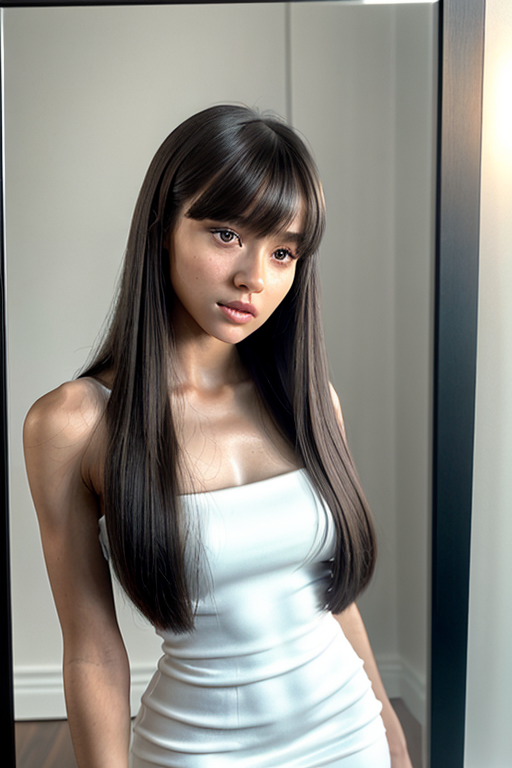 magic mirror photo booth rental cost