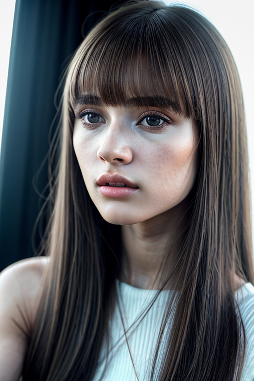 mirror selfie girl images