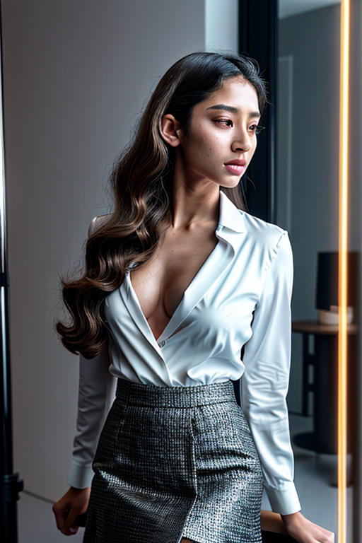 magic mirror photo booth cost