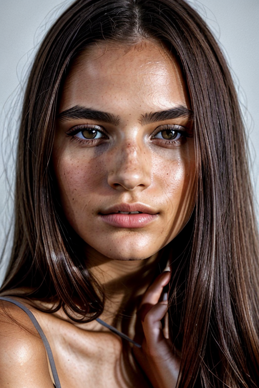 office photos indian