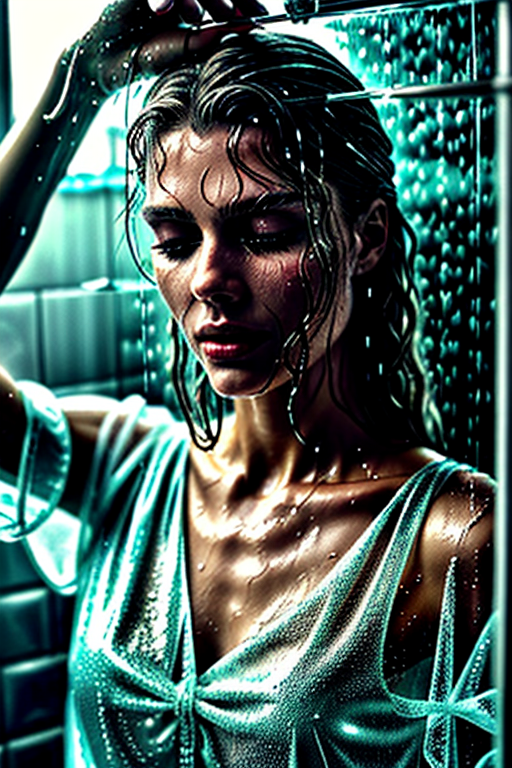 best places to take aesthetic photos