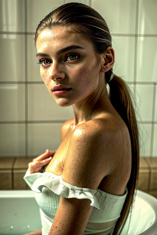 best places to take aesthetic photos