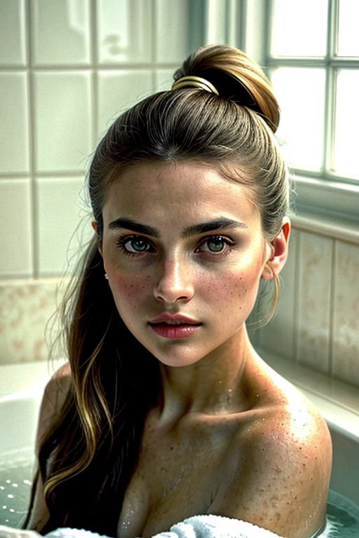 room photography ideas