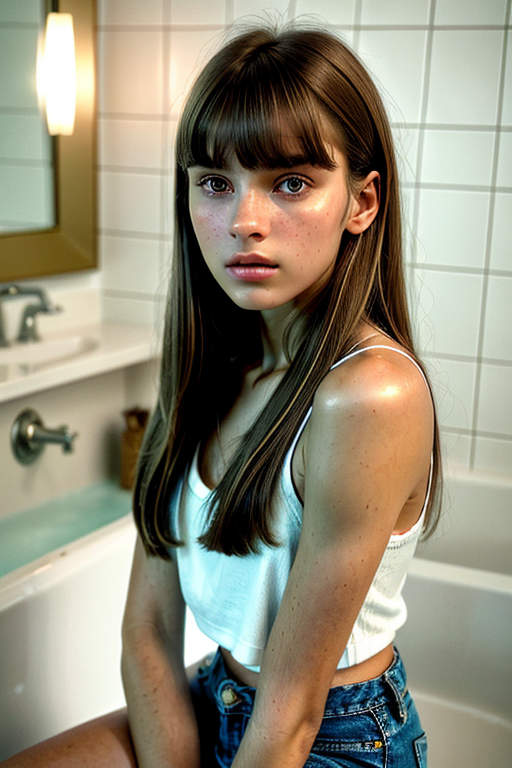 best places to take aesthetic photos