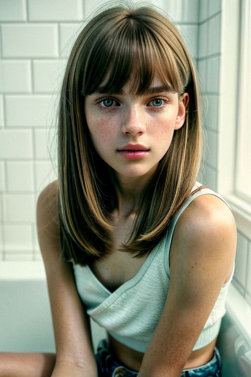 best places to take aesthetic photos