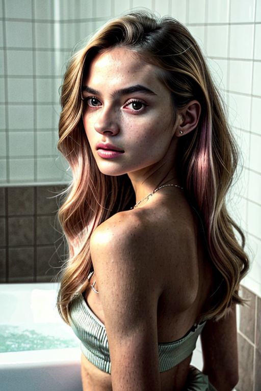 best places to take aesthetic photos