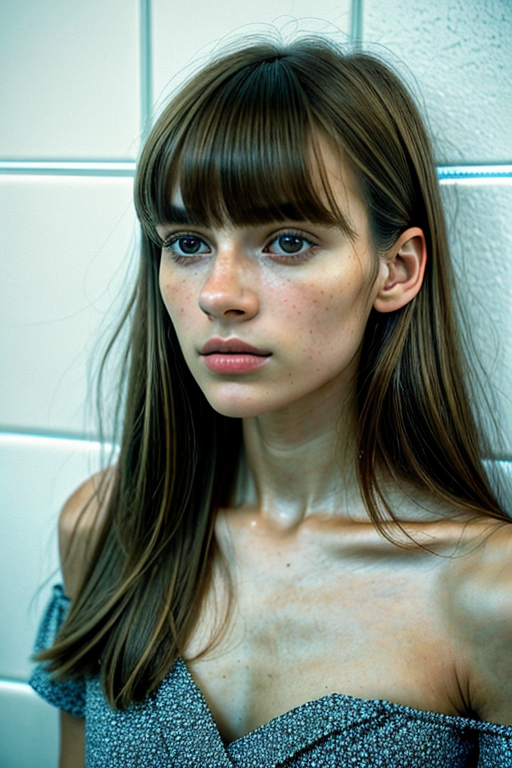 best places to take aesthetic photos