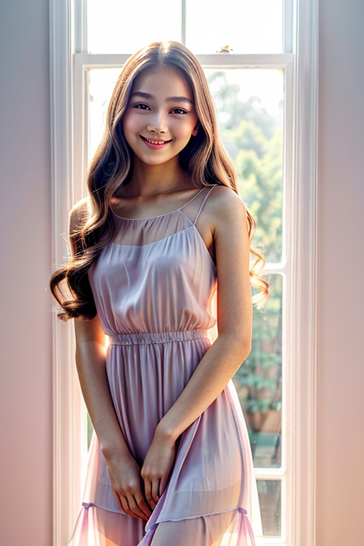 soft photo album baby