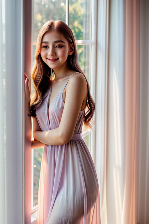 gildan mens softstyle cotton t shirt style g64000