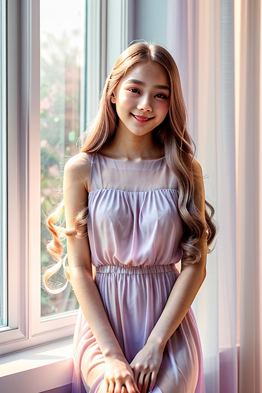 soft aesthetic ringtones