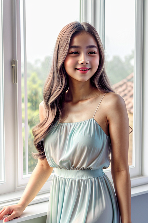 soft aesthetic ringtones