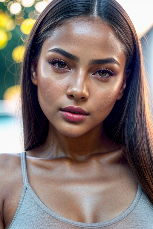 soft aesthetic symbols