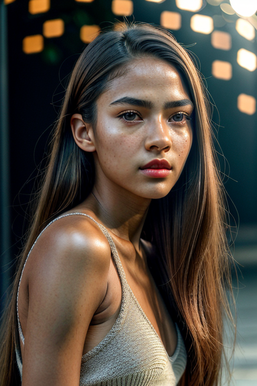 soft aesthetic ringtones