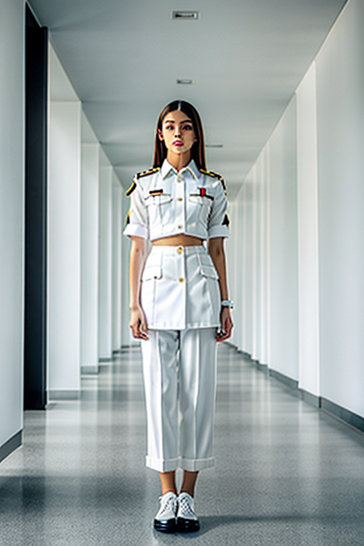 uniform styles for nurses